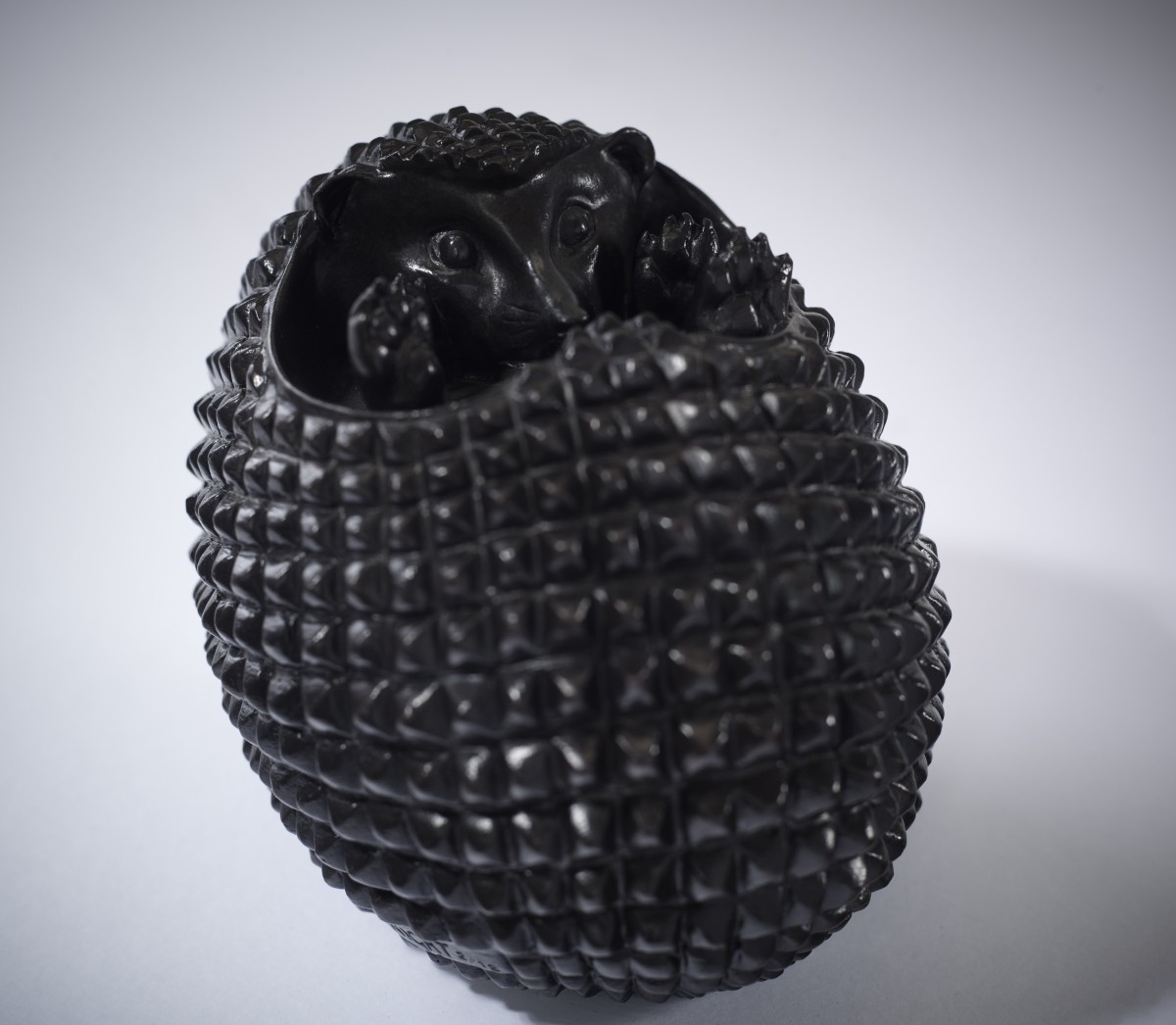 Hedgehog