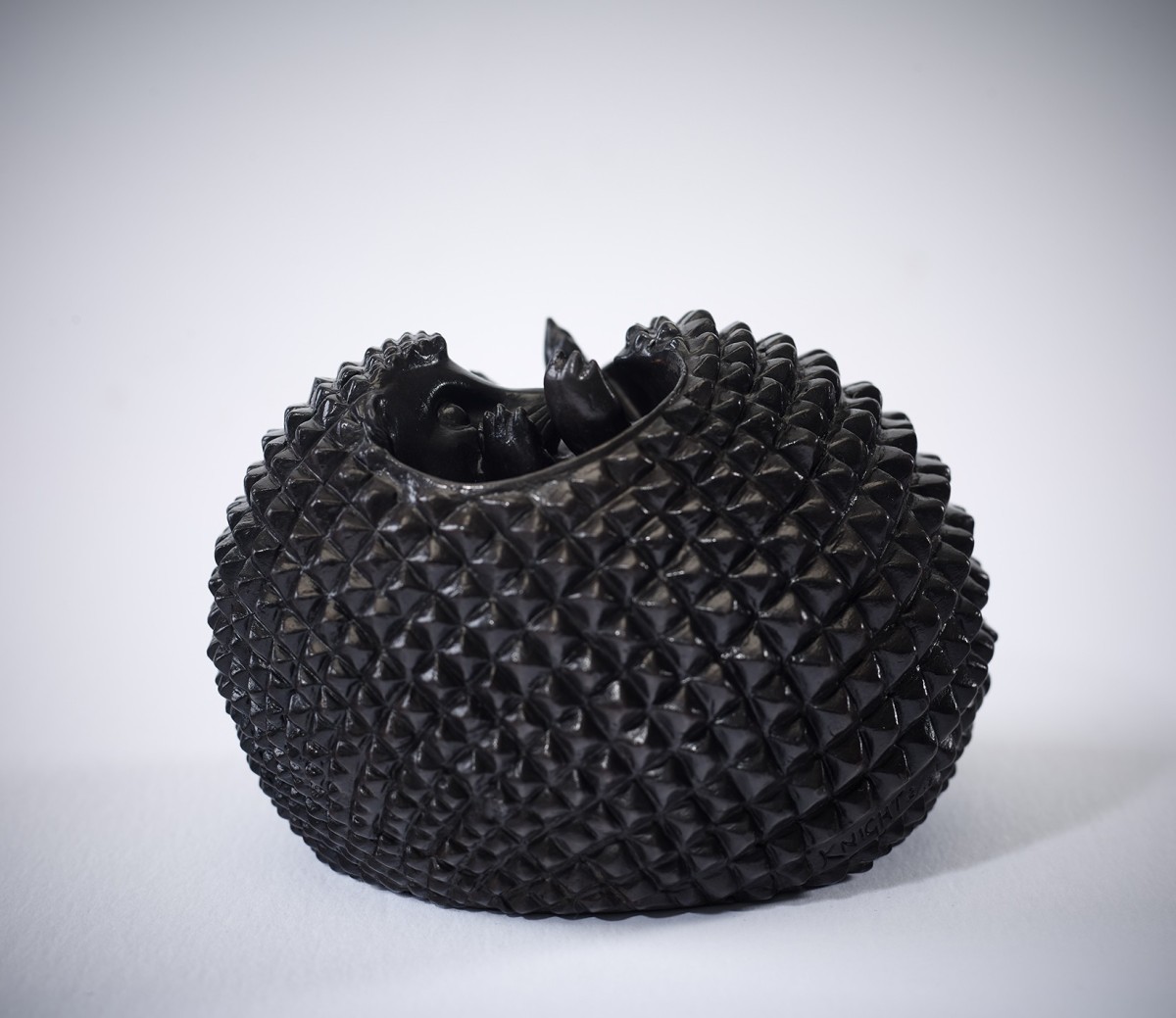 Hedgehog