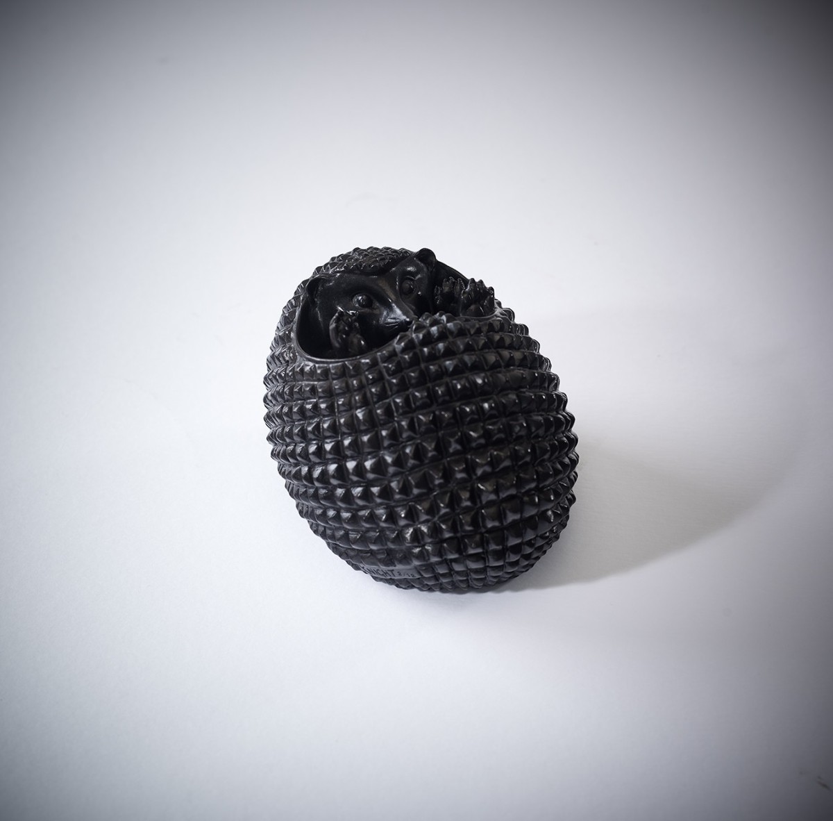 Hedgehog