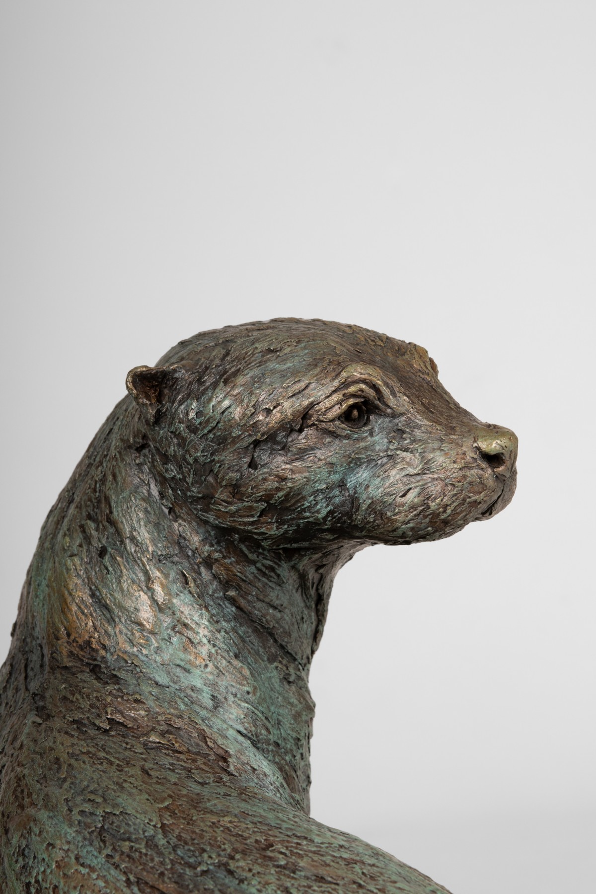 Otter