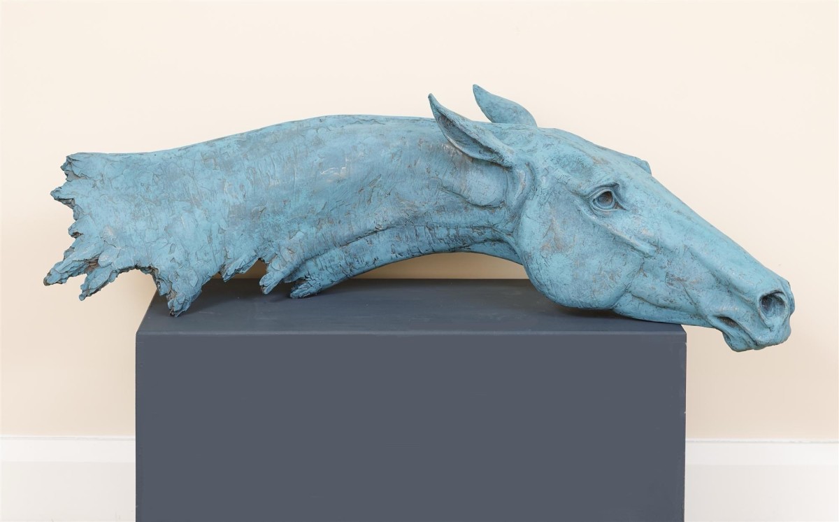 Equus
