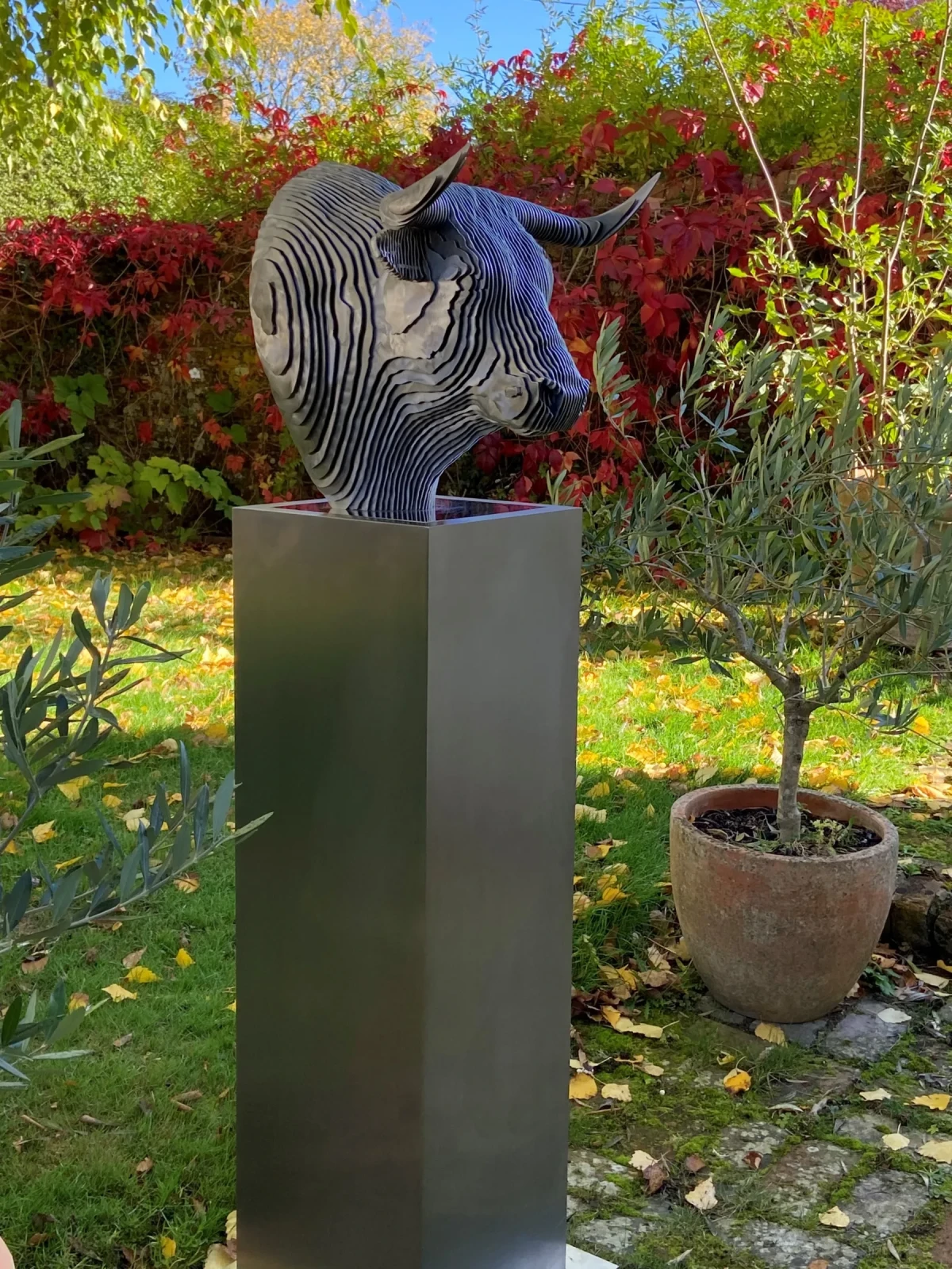 El Toro III 2022